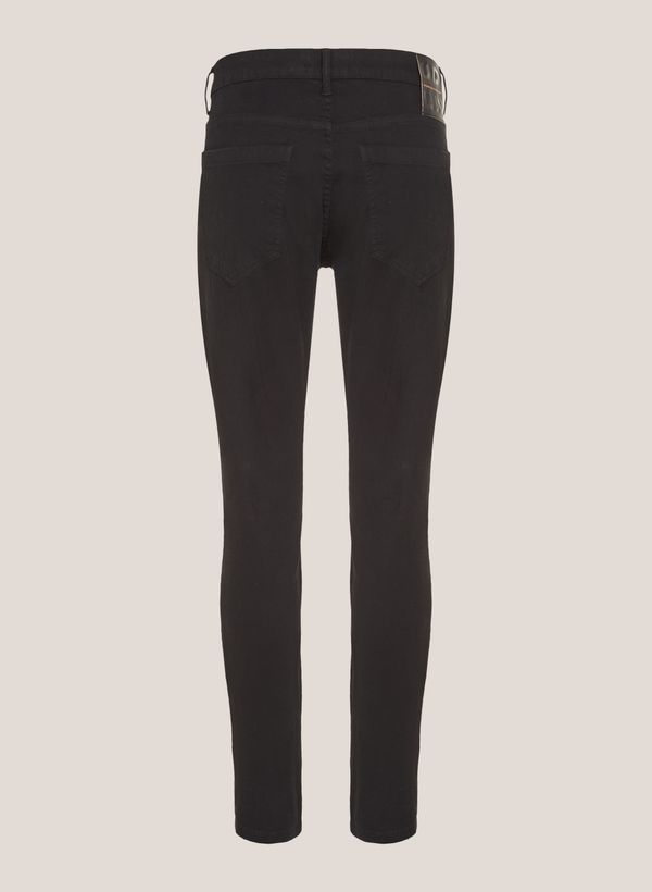 18024002_09_7-CALCA-JEANS-SKINNY-TEXTURA