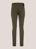 18014610_30_7-CALCA-JEANS-SKINNY-MEMORY