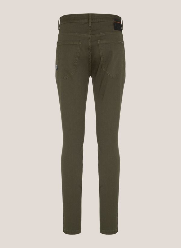 18014610_30_7-CALCA-JEANS-SKINNY-MEMORY