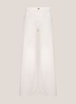 18024141_11_6-CALCA-SARJA-PANTALONA