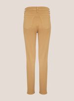 18024017_26_7-CALCA-SARJA-SKINNY-DC