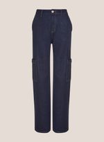 18024144_74_6-CALCA-JEANS-CARGO-S-LAPELA