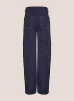 18024144_74_7-CALCA-JEANS-CARGO-S-LAPELA
