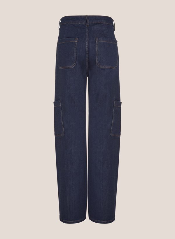 18024144_74_7-CALCA-JEANS-CARGO-S-LAPELA