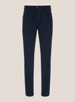 18024184_48_6-CALCA-SARJA-SLIM-MADISON-OUT-FIVE-POCKET