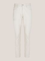 18024181_01_6-CALCA-SARJA-SLIM-MADISON-OUT-FIVE-POCKET