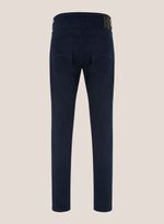 18024184_48_7-CALCA-SARJA-SLIM-MADISON-OUT-FIVE-POCKET