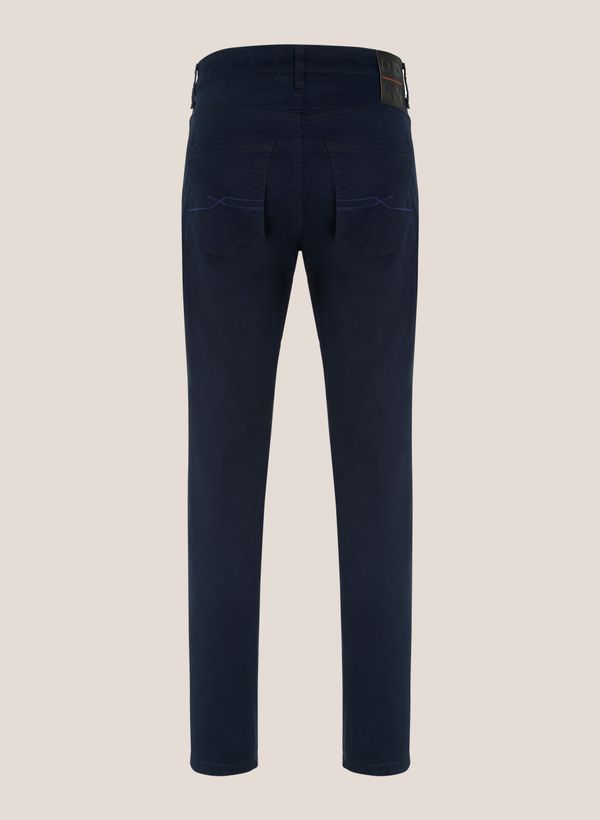 18024184_48_7-CALCA-SARJA-SLIM-MADISON-OUT-FIVE-POCKET