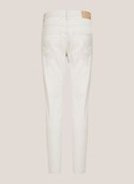 18024181_01_7-CALCA-SARJA-SLIM-MADISON-OUT-FIVE-POCKET
