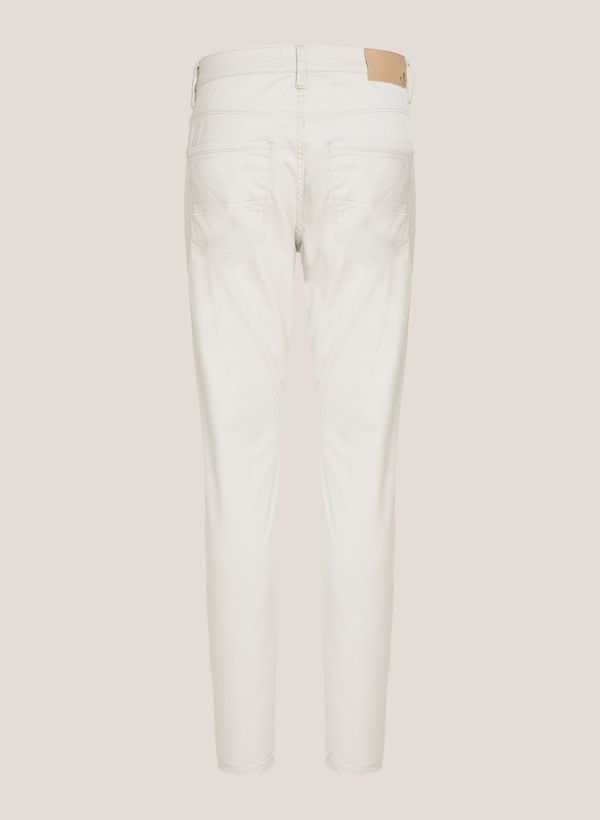 18024181_01_7-CALCA-SARJA-SLIM-MADISON-OUT-FIVE-POCKET