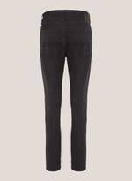 18024185_09_7-CALCA-SARJA-SLIM-MADISON-OUT-FIVE-POCKET