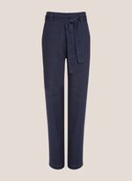 18086269_74_6-CALCA-JEANS-CLOCHARD-AFLFA