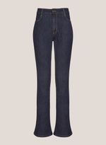 18086332_74_6-CALCA-JEANS-BOOT-DC