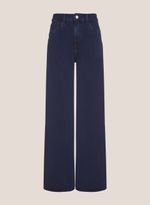 18086270_74_6-CALCA-JEANS-PANTALONA