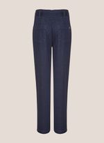 18086269_74_7-CALCA-JEANS-CLOCHARD-AFLFA
