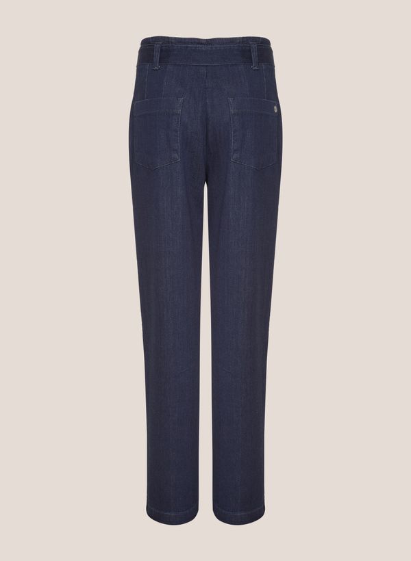 18086269_74_7-CALCA-JEANS-CLOCHARD-AFLFA