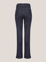 18086332_74_7-CALCA-JEANS-BOOT-DC