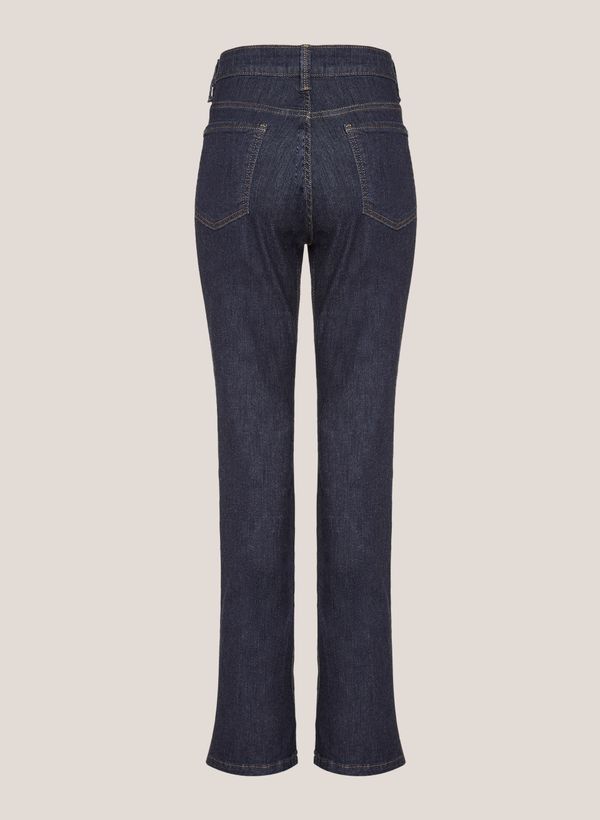 18086332_74_7-CALCA-JEANS-BOOT-DC