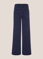 18086270_74_7-CALCA-JEANS-PANTALONA
