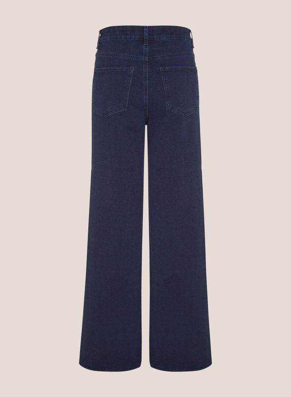 18086270_74_7-CALCA-JEANS-PANTALONA