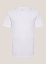 41010193_05_6-TSHIRT-DC-MC-BASICA-LISA