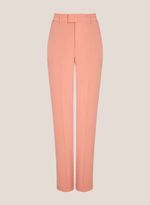 18113020_12_6-CALCA-ALFAIATARIA-RETA-EM-CREPE-STRETCH