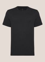 41010193_09_6-TSHIRT-DC-MC-BASICA-LISA