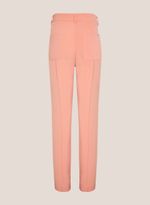 18113020_12_7-CALCA-ALFAIATARIA-RETA-EM-CREPE-STRETCH