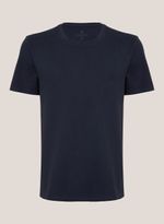41010192_48_6-TSHIRT-DC-MC-BASICA-LISA