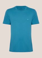 41010193_100_6-TSHIRT-DC-MC-BASICA-LISA