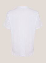 41010193_05_7-TSHIRT-DC-MC-BASICA-LISA