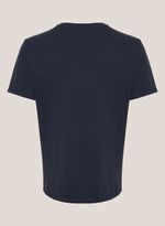 41010192_48_7-TSHIRT-DC-MC-BASICA-LISA