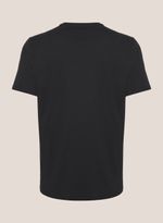 41010193_09_7-TSHIRT-DC-MC-BASICA-LISA