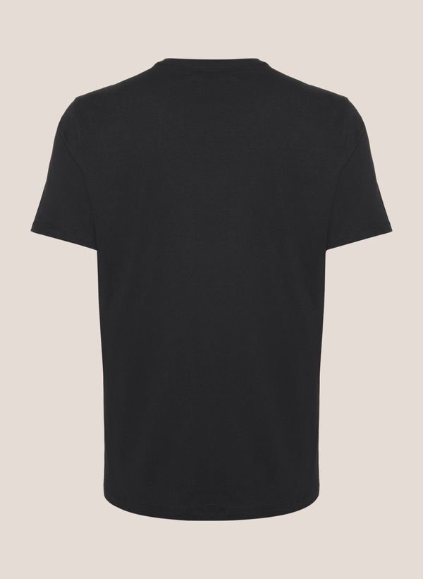 41010193_09_7-TSHIRT-DC-MC-BASICA-LISA