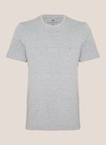 41020016_06_6-TSHIRT-DC-MC-BASICA-LISA