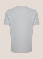 41020014_06_7-TSHIRT-DC-MC-BASICA-LISA