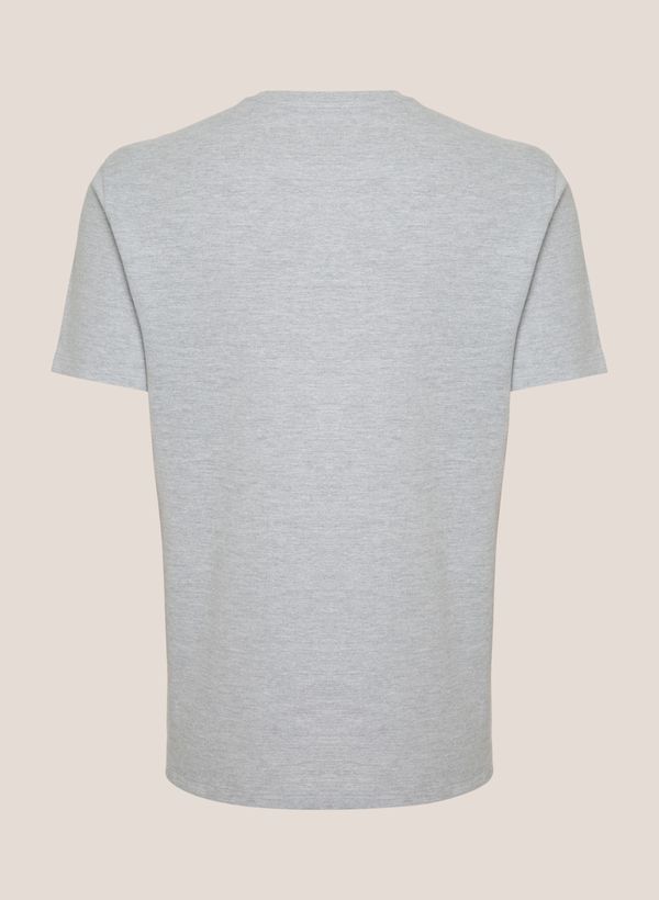 41020014_06_7-TSHIRT-DC-MC-BASICA-LISA