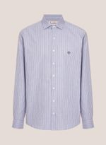 53065551_02_6-CAMISA-ML-SLIM-LISTRADA