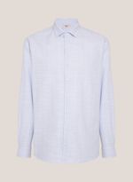 53065553_02_6-CAMISA-ML-COMFORT-SLUB