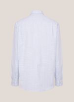 53065553_02_7-CAMISA-ML-COMFORT-SLUB