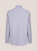 53065551_02_7-CAMISA-ML-SLIM-LISTRADA