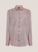53065564_46_6-CAMISA-ML-COMFORT-JACQUARD