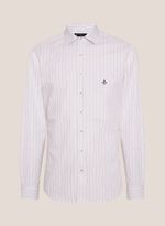 53065565_05_6-CAMISA-ML-MILANO-FLAME-LISTRADO