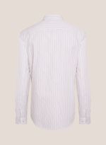 53065565_05_7-CAMISA-ML-MILANO-FLAME-LISTRADO