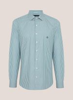 53065569_51_6-CAMISA-ML-MILANO-LISTRADA