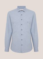 53065570_23_6-CAMISA-ML-MILANO-TEXTURA
