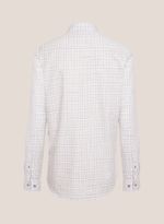 53065566_05_7-CAMISA-ML-MILANO-FLAME-XADREZ
