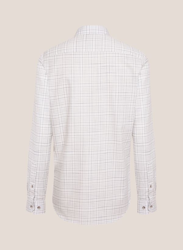 53065566_05_7-CAMISA-ML-MILANO-FLAME-XADREZ