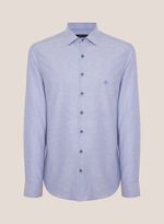 53065571_23_6-CAMISA-ML-MILANO-SARJADA