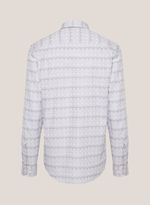 53065572_79_7-CAMISA-ML-MILANO-JACQUARD